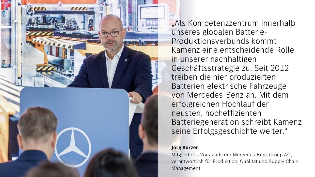 Foto Jörg Burzer